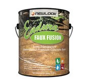 Newlook Endura Faux Fusion per 1 Gallon Unit